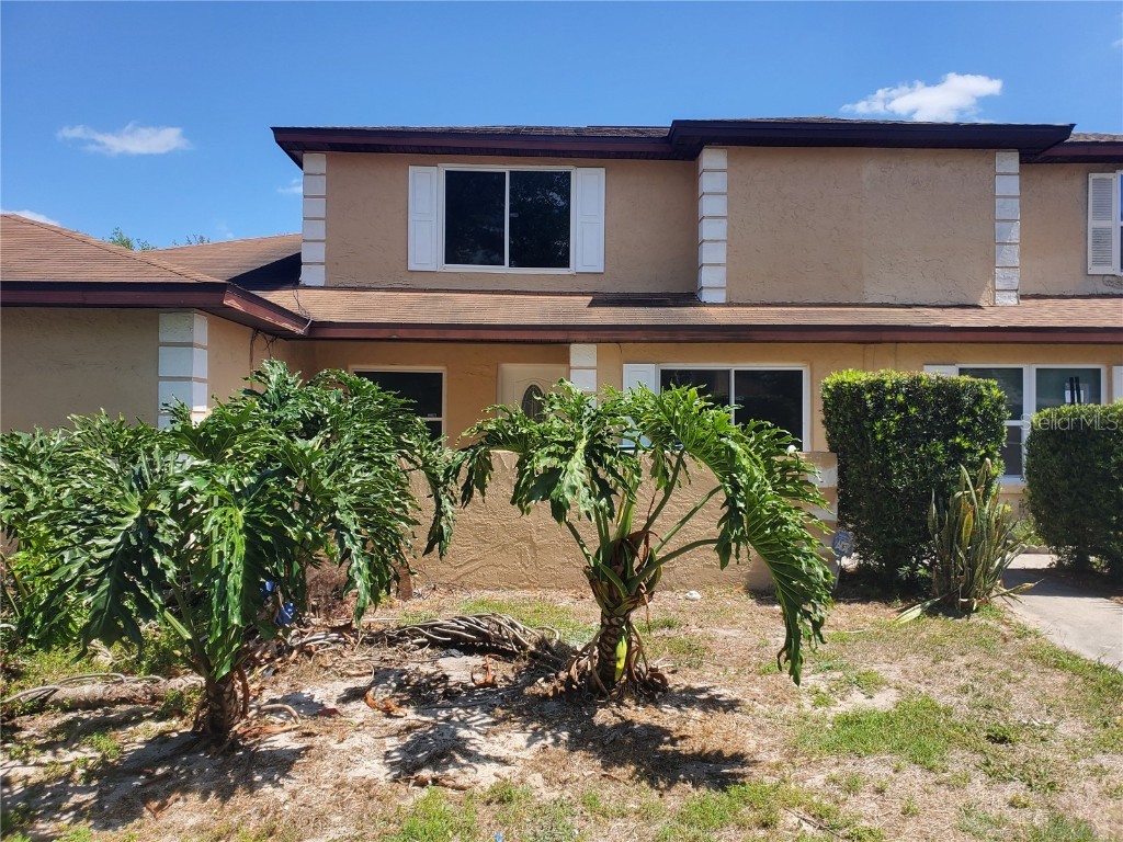 1067 Sophie Boulevard Orlando FL 32828 O6101058 image1