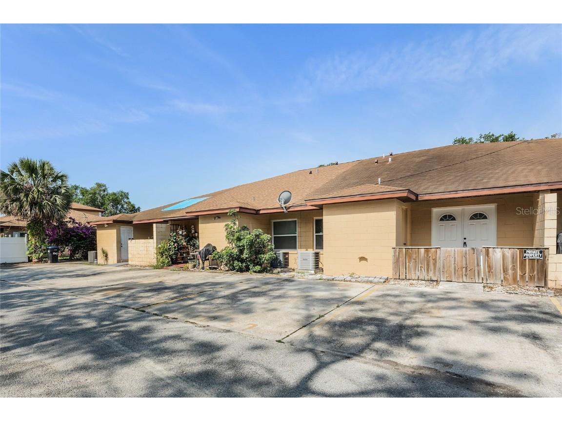 1067 Sophie Boulevard Orlando FL 32828 O6110899 image1