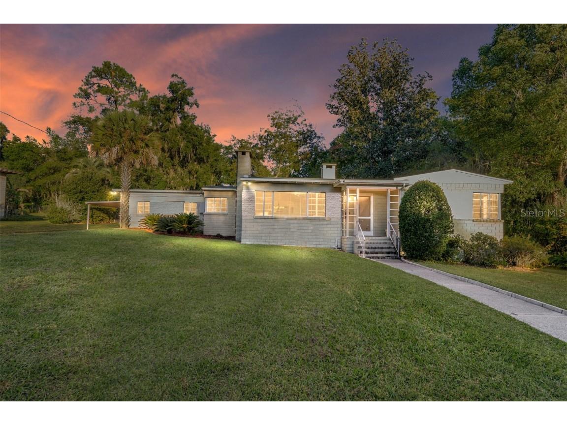 1067 SW 11th Terrace Gainesville FL 32601 GC535225 image1