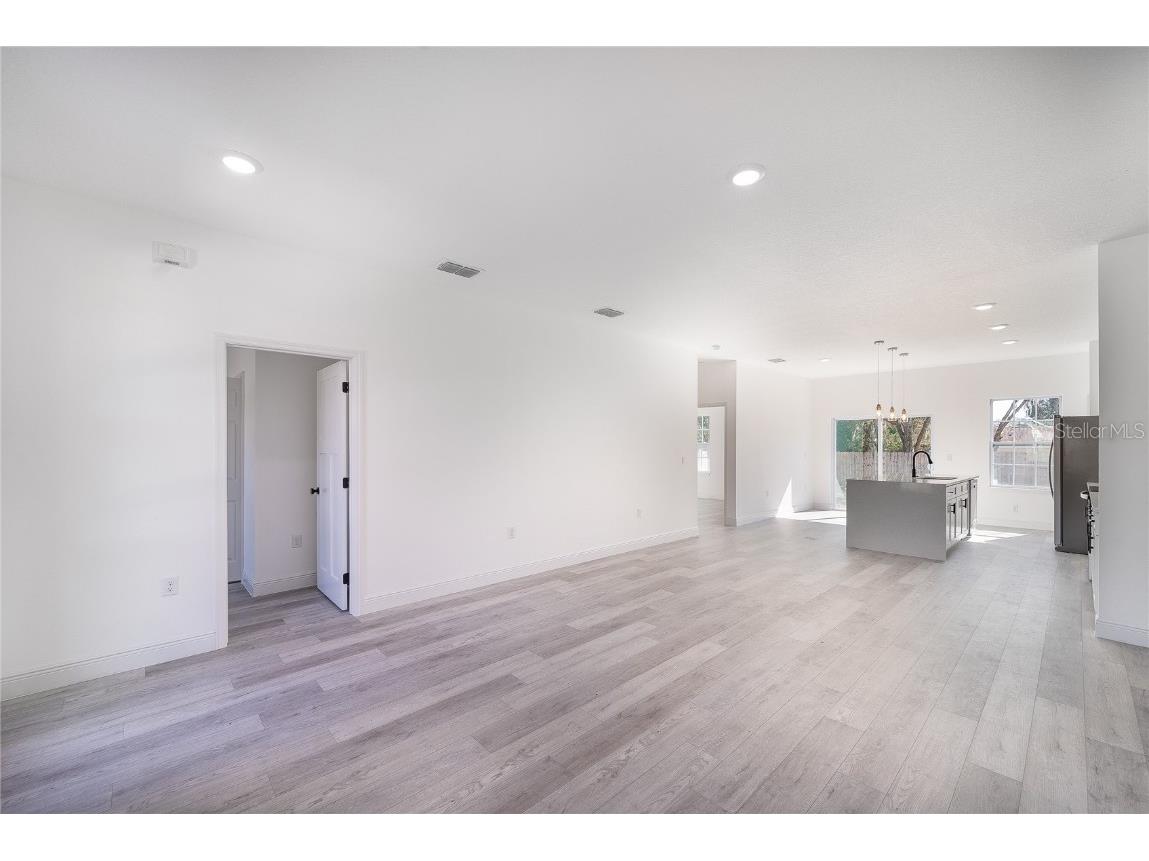 1067 W Cary Drive Citrus Springs FL 34434 O6362212 image10