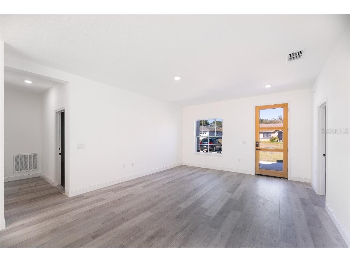 1067 W Cary Drive Citrus Springs FL 34434 O6362212 image11