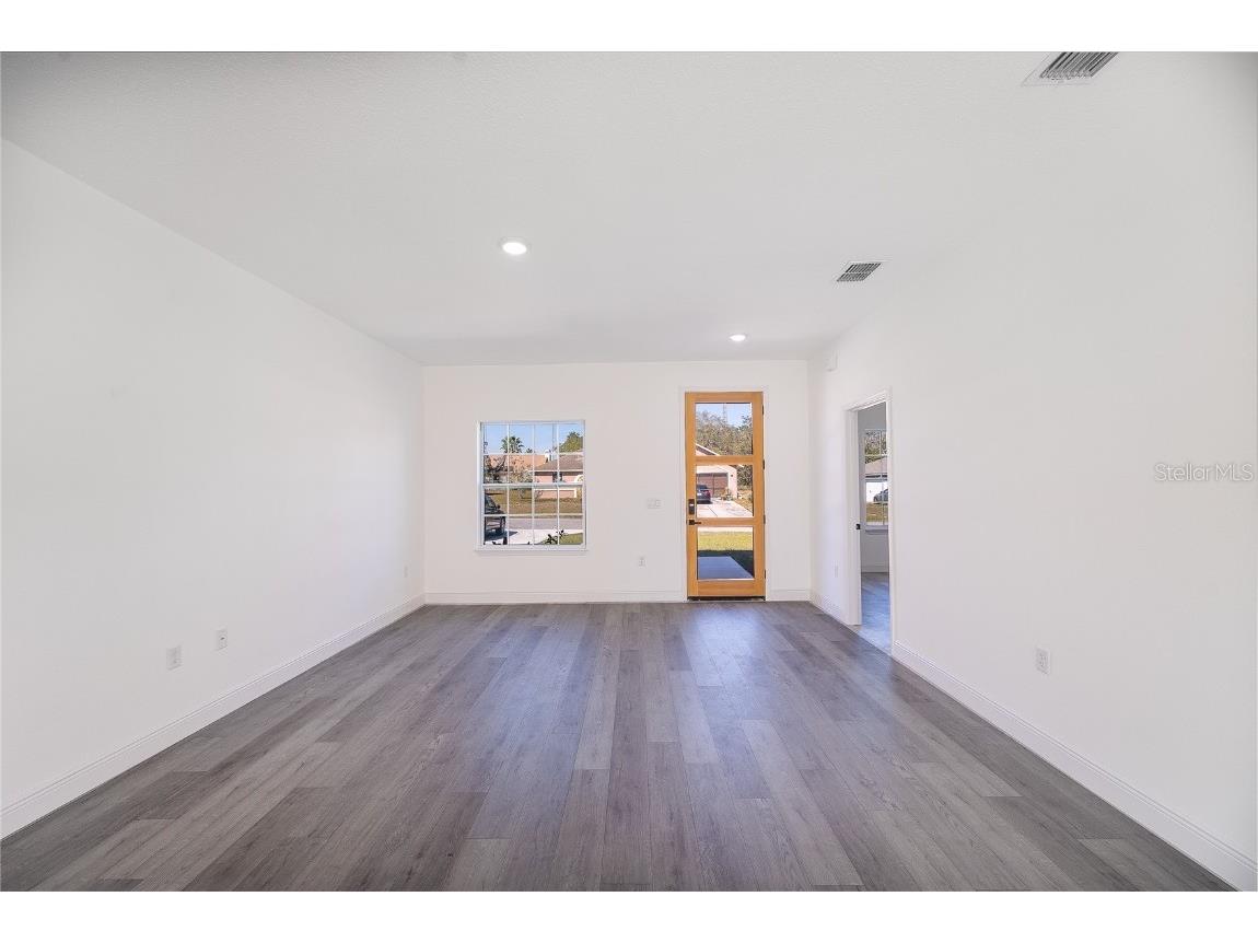 1067 W Cary Drive Citrus Springs FL 34434 O6362212 image12