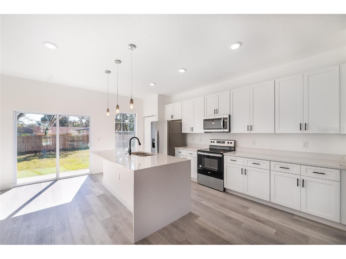 1067 W Cary Drive Citrus Springs FL 34434 O6362212 image13