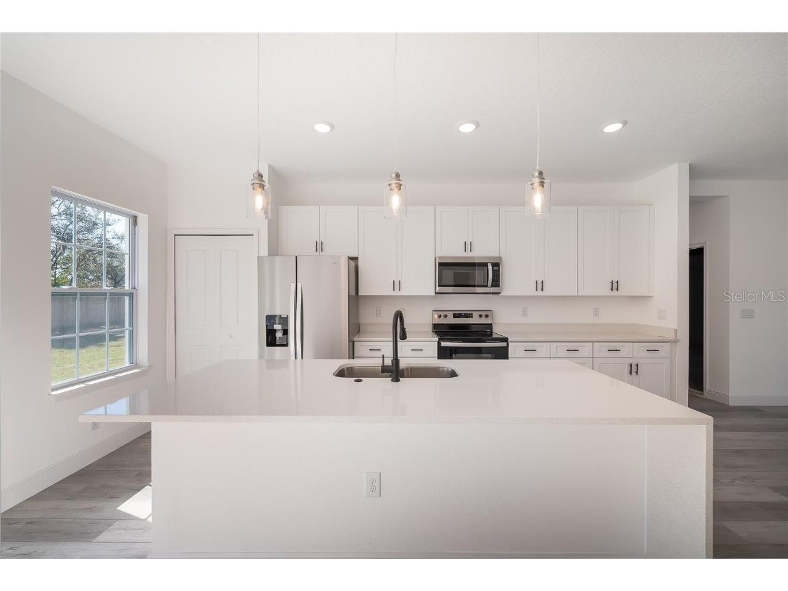 1067 W Cary Drive Citrus Springs FL 34434 O6362212 image14