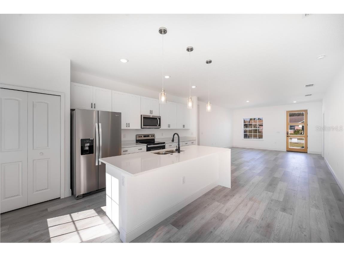 1067 W Cary Drive Citrus Springs FL 34434 O6362212 image15