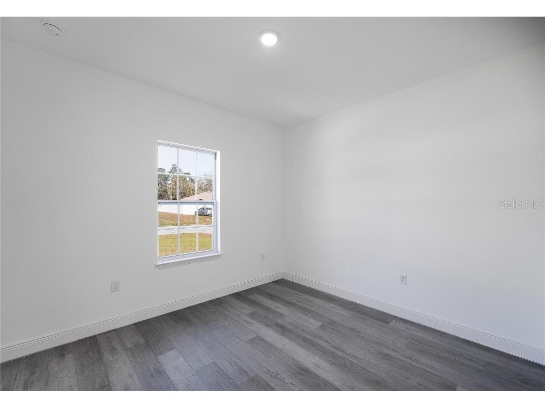 1067 W Cary Drive Citrus Springs FL 34434 O6362212 image16