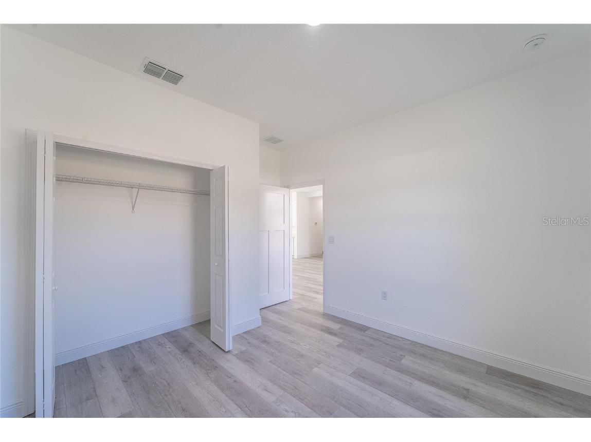 1067 W Cary Drive Citrus Springs FL 34434 O6362212 image17