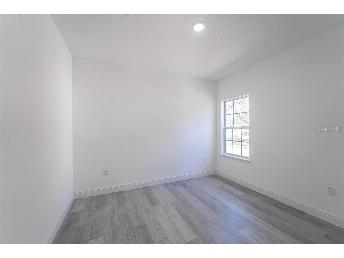 1067 W Cary Drive Citrus Springs FL 34434 O6362212 image18