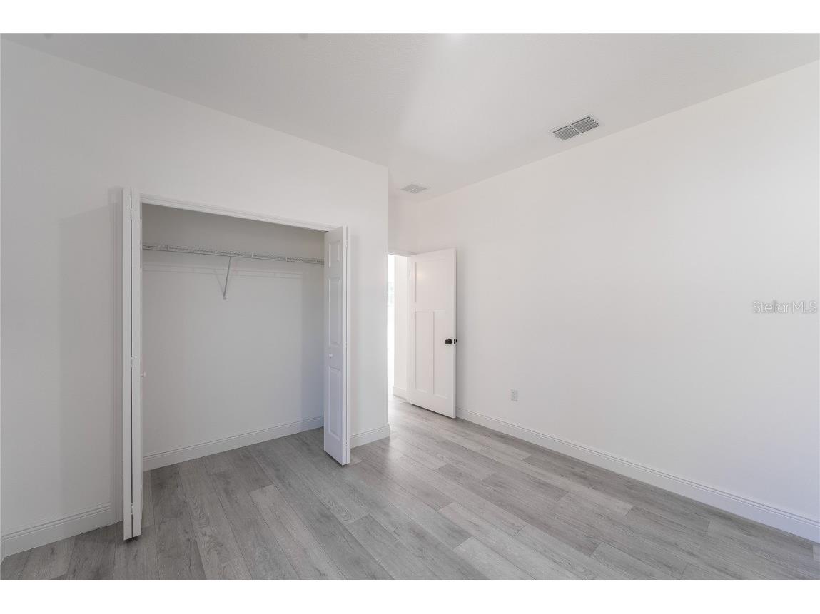 1067 W Cary Drive Citrus Springs FL 34434 O6362212 image19