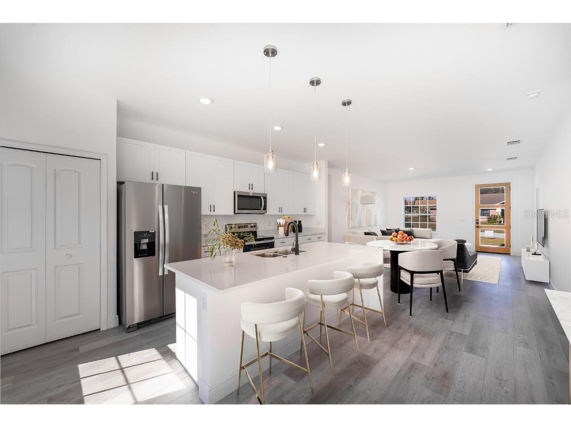 1067 W Cary Drive Citrus Springs FL 34434 O6362212 image2