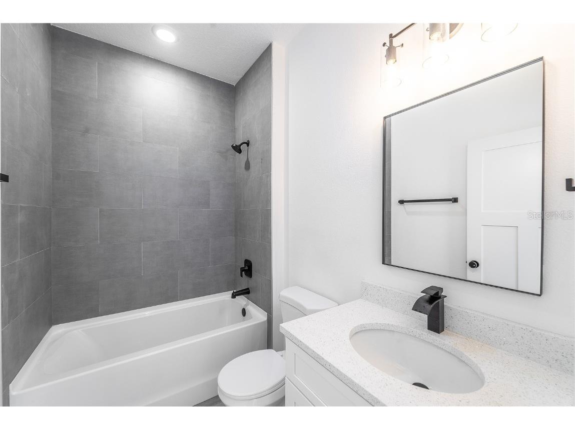 1067 W Cary Drive Citrus Springs FL 34434 O6362212 image20