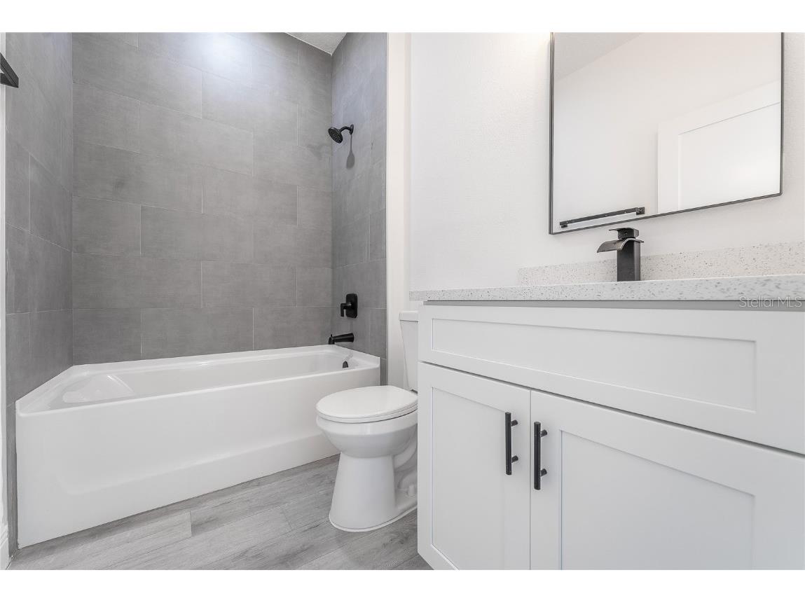 1067 W Cary Drive Citrus Springs FL 34434 O6362212 image21