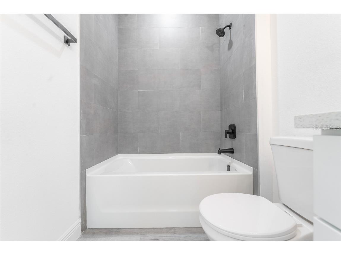 1067 W Cary Drive Citrus Springs FL 34434 O6362212 image22