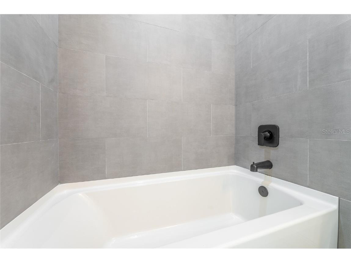 1067 W Cary Drive Citrus Springs FL 34434 O6362212 image23