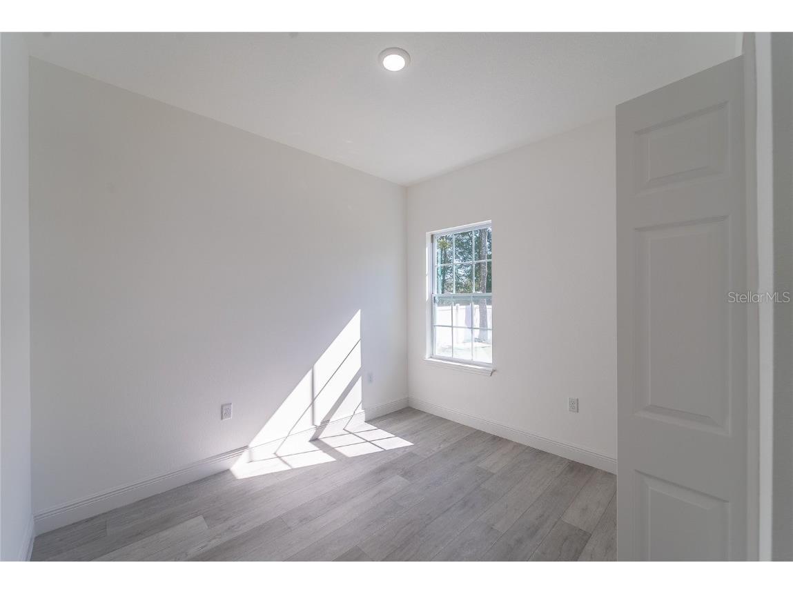 1067 W Cary Drive Citrus Springs FL 34434 O6362212 image24