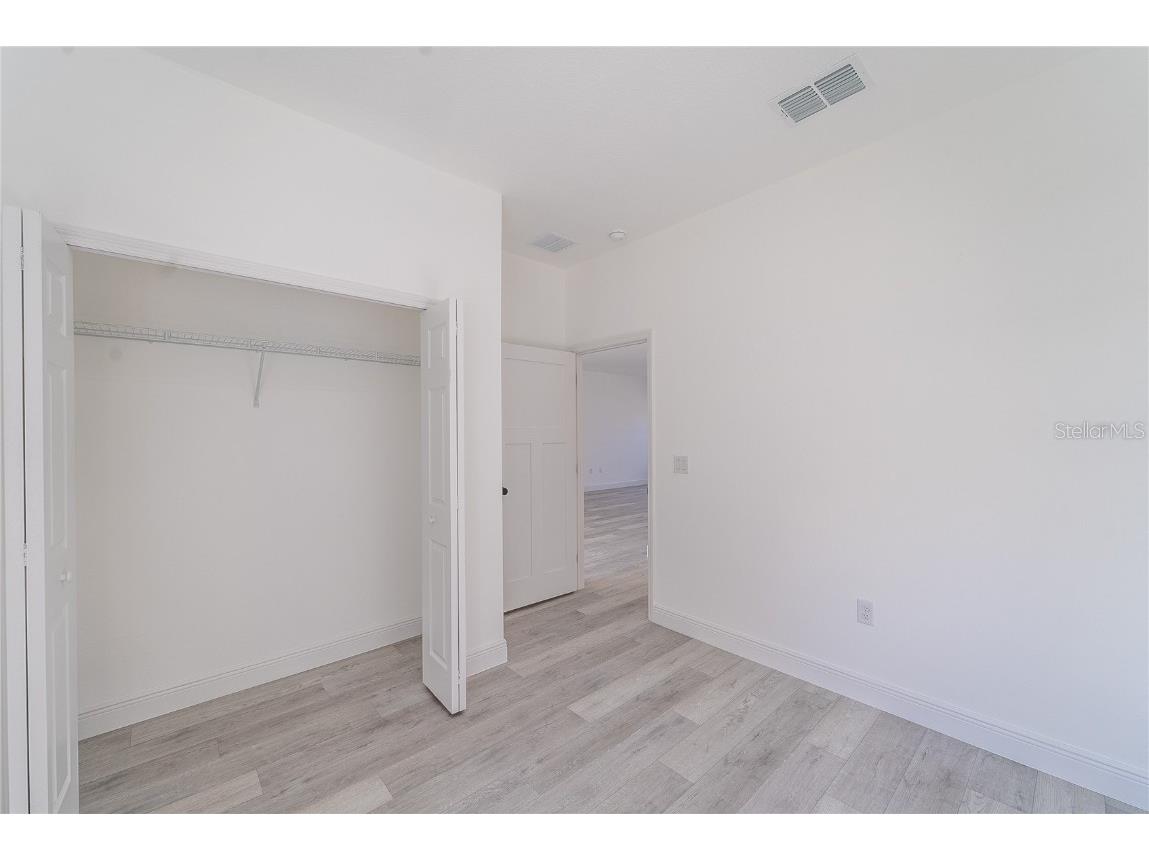 1067 W Cary Drive Citrus Springs FL 34434 O6362212 image25