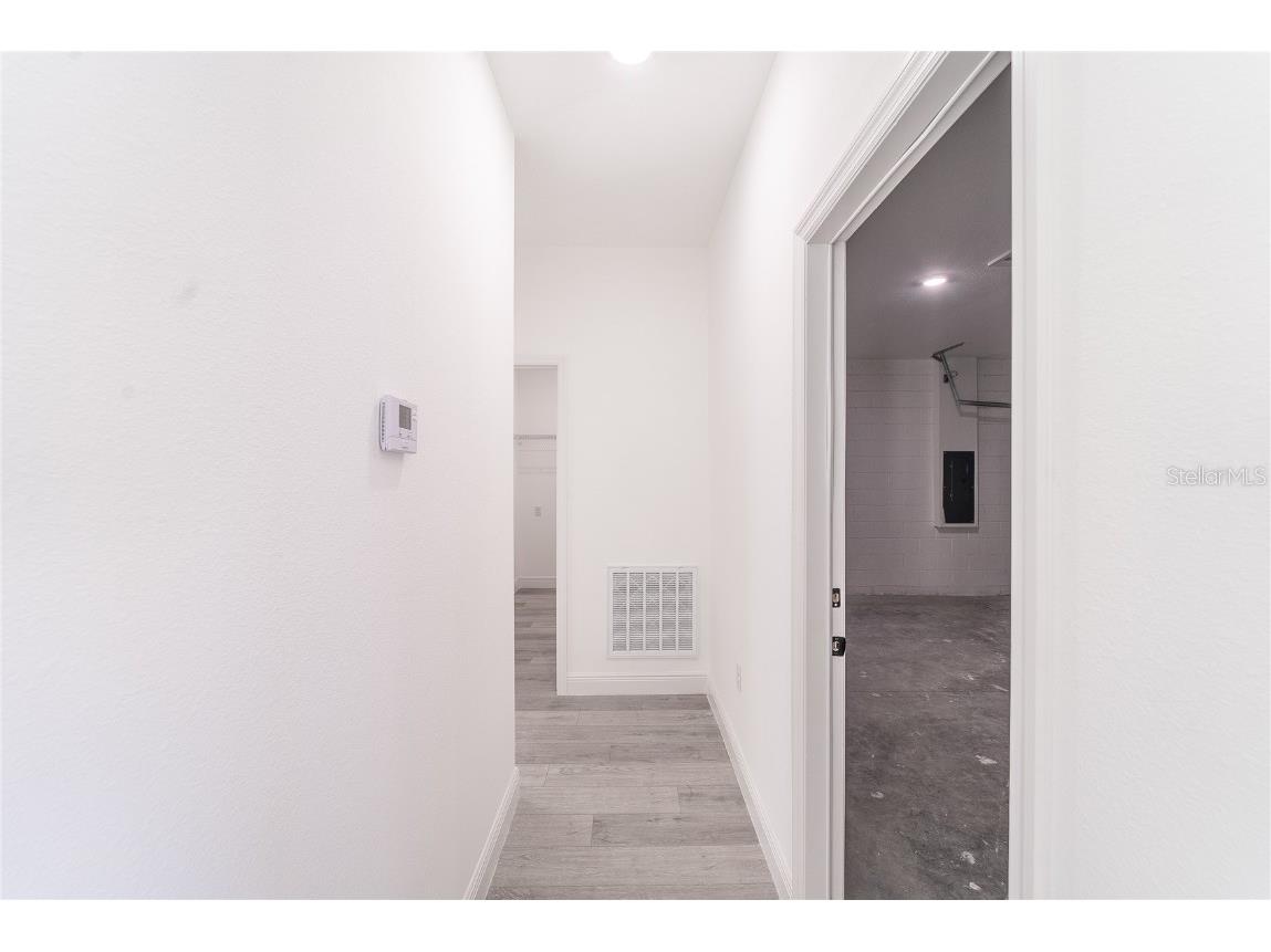 1067 W Cary Drive Citrus Springs FL 34434 O6362212 image26