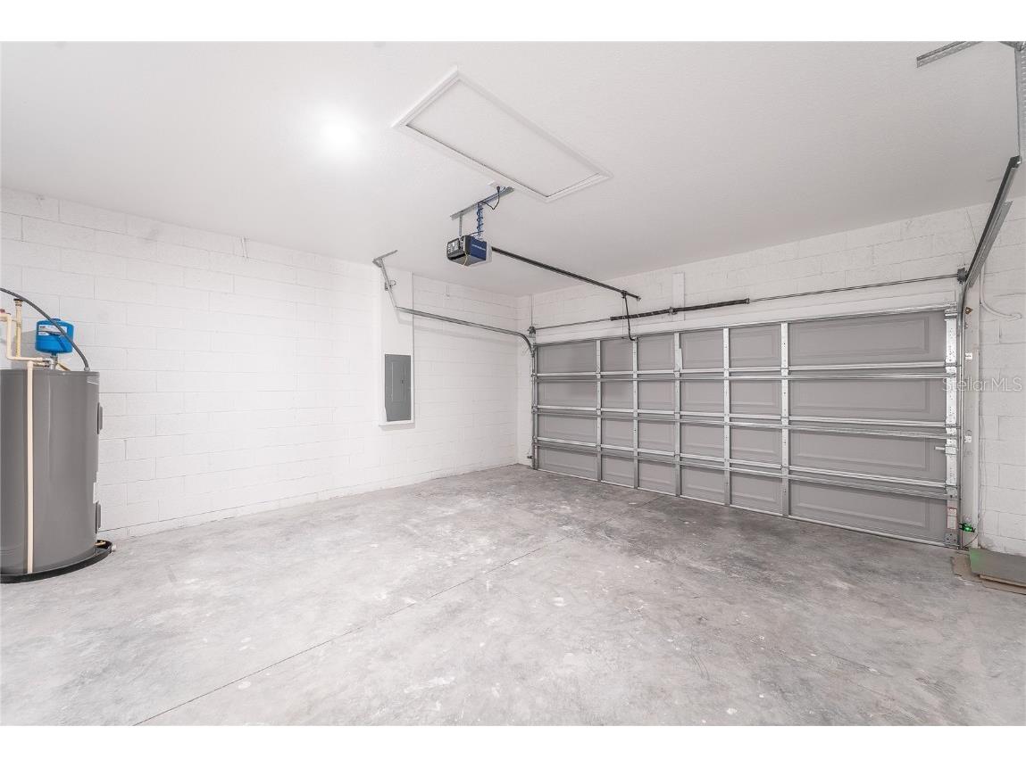 1067 W Cary Drive Citrus Springs FL 34434 O6362212 image27