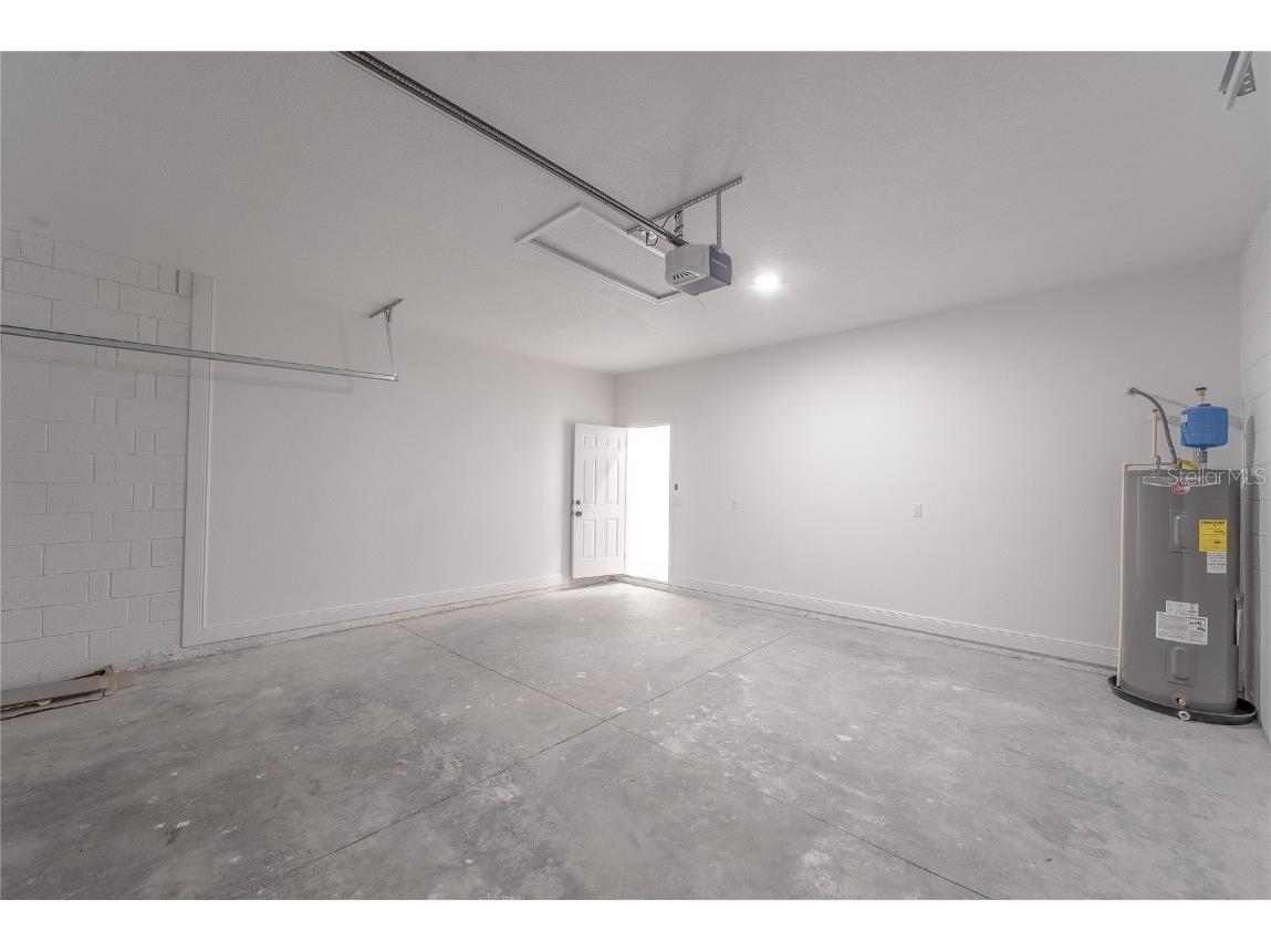 1067 W Cary Drive Citrus Springs FL 34434 O6362212 image28