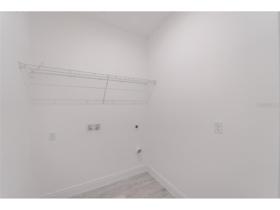 1067 W Cary Drive Citrus Springs FL 34434 O6362212 image29