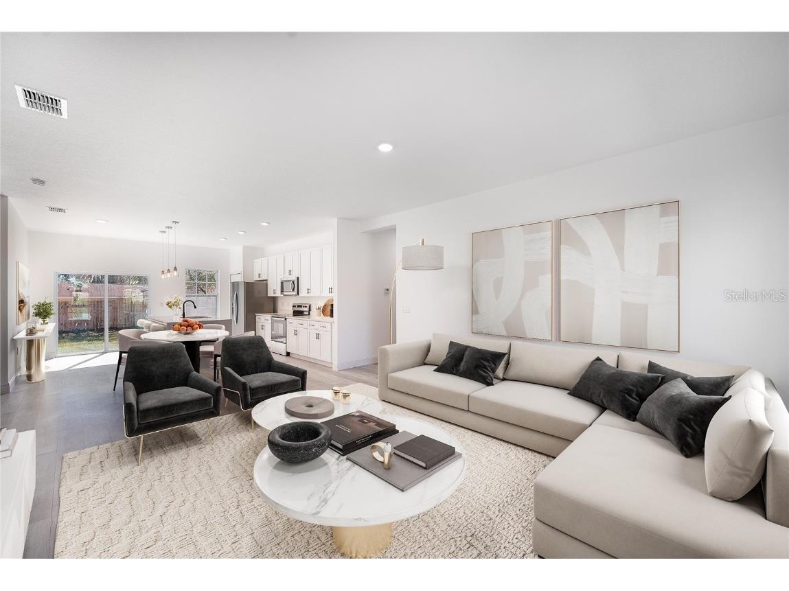 1067 W Cary Drive Citrus Springs FL 34434 O6362212 image3