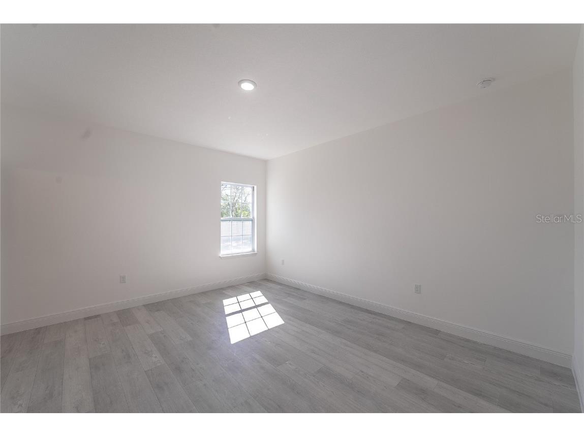 1067 W Cary Drive Citrus Springs FL 34434 O6362212 image30