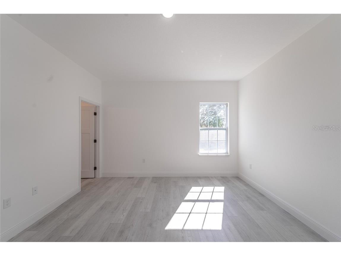 1067 W Cary Drive Citrus Springs FL 34434 O6362212 image31