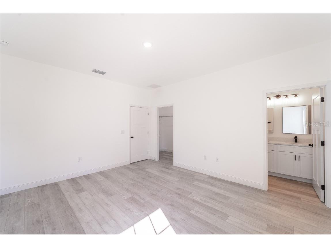 1067 W Cary Drive Citrus Springs FL 34434 O6362212 image32