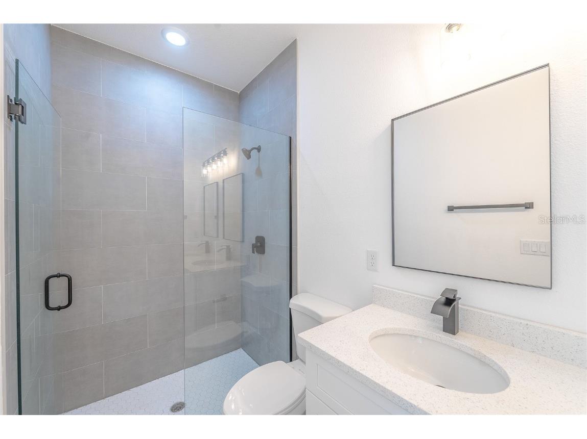 1067 W Cary Drive Citrus Springs FL 34434 O6362212 image33