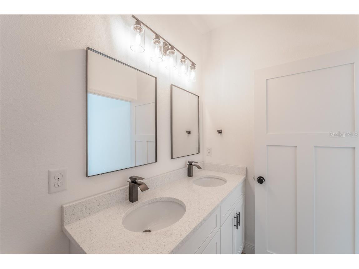 1067 W Cary Drive Citrus Springs FL 34434 O6362212 image34