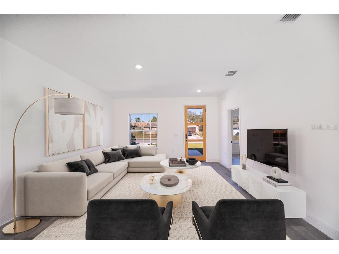 1067 W Cary Drive Citrus Springs FL 34434 O6362212 image4