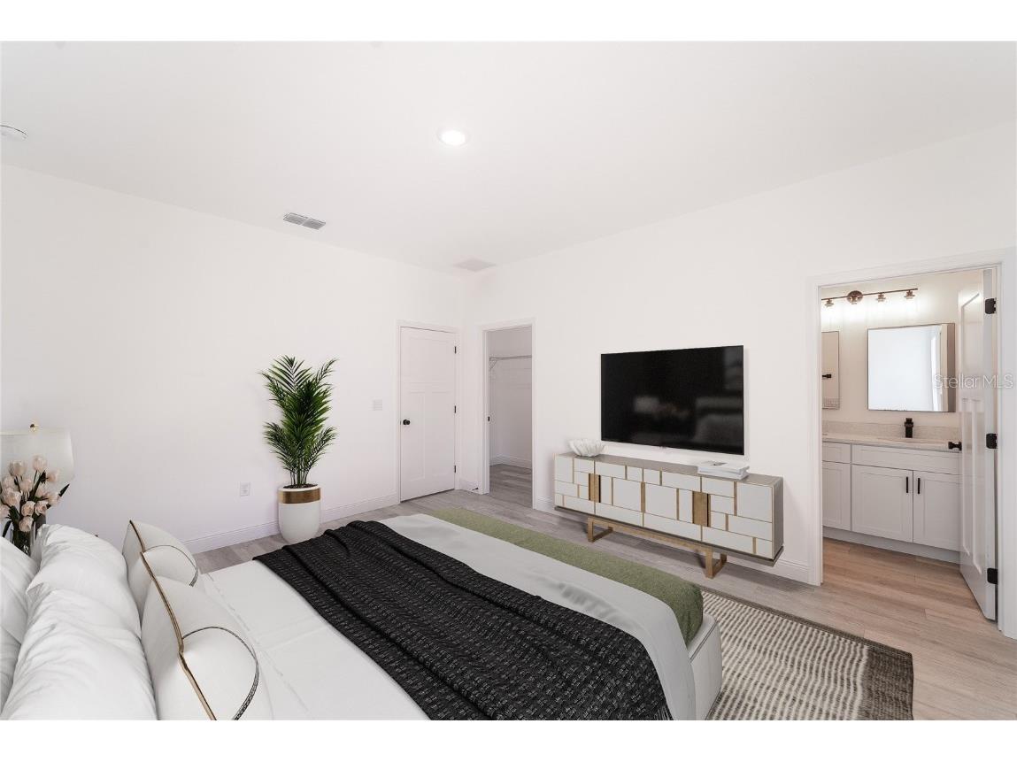 1067 W Cary Drive Citrus Springs FL 34434 O6362212 image5