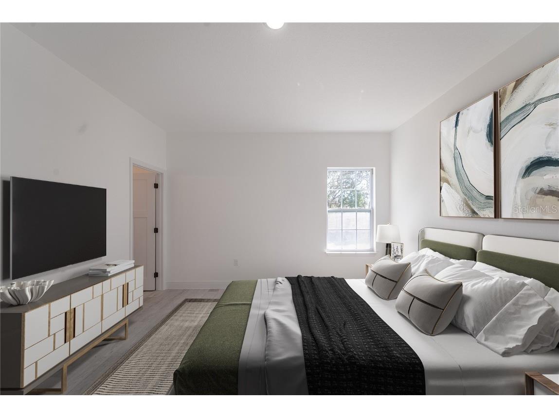 1067 W Cary Drive Citrus Springs FL 34434 O6362212 image6