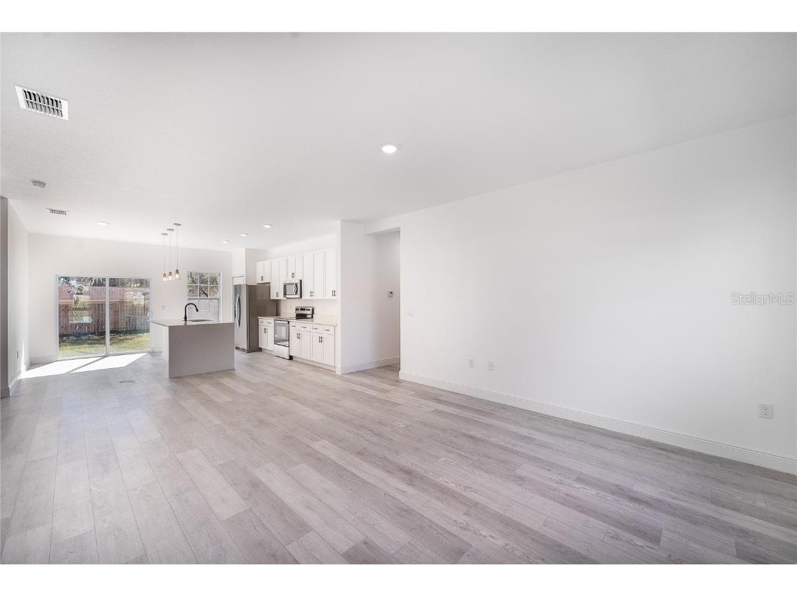 1067 W Cary Drive Citrus Springs FL 34434 O6362212 image7