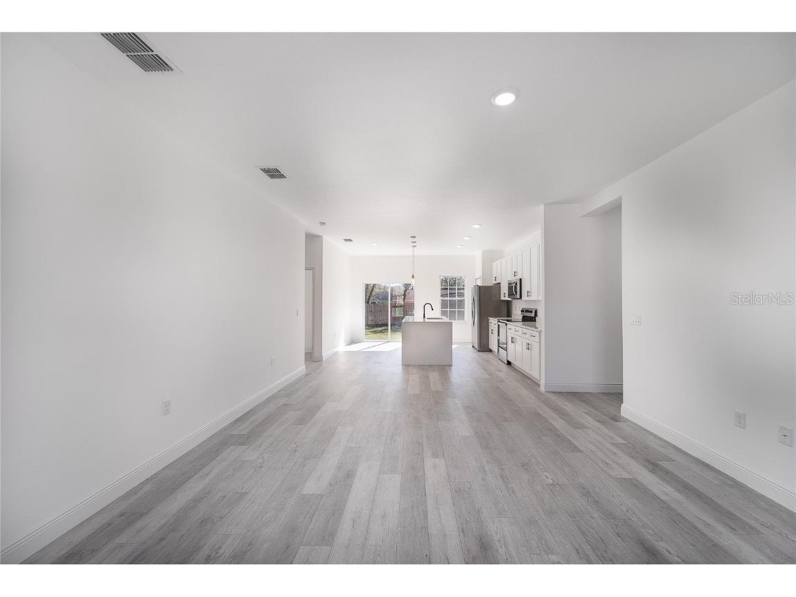 1067 W Cary Drive Citrus Springs FL 34434 O6362212 image9