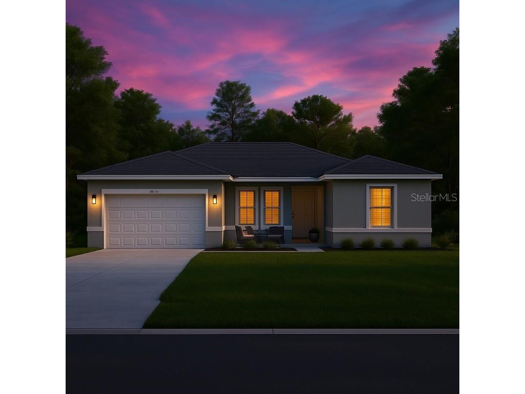 1067 W Geneva Place Citrus Springs FL 34434 O6362661 image1