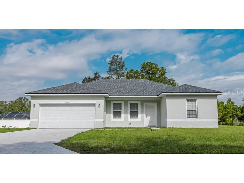 1067 W Geneva Place Citrus Springs FL 34434 O6362661 image10