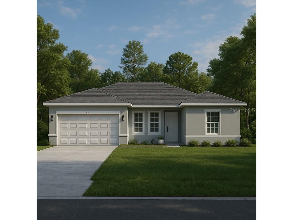 1067 W Geneva Place Citrus Springs FL 34434 O6362661 image2