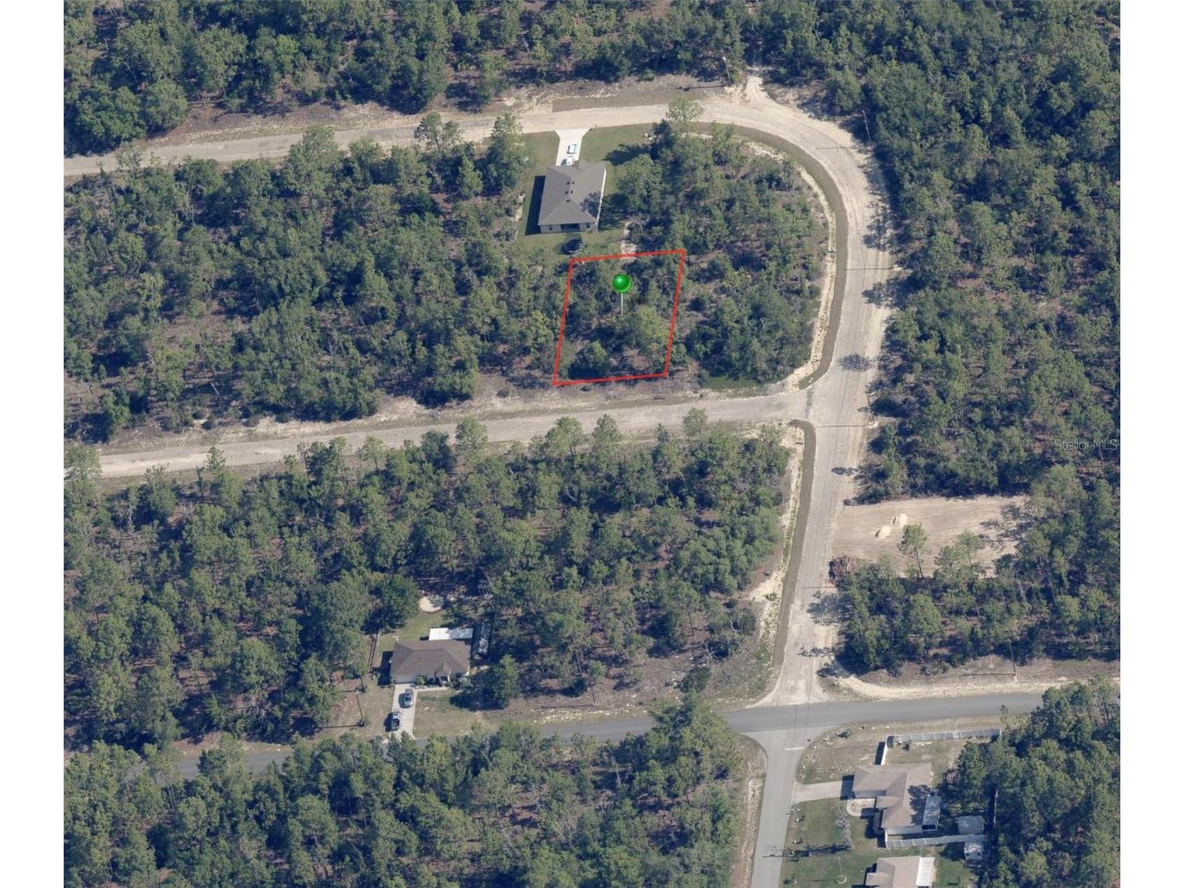 1067 W Pendleton Street Dunnellon FL 34434 TB8473156 image1