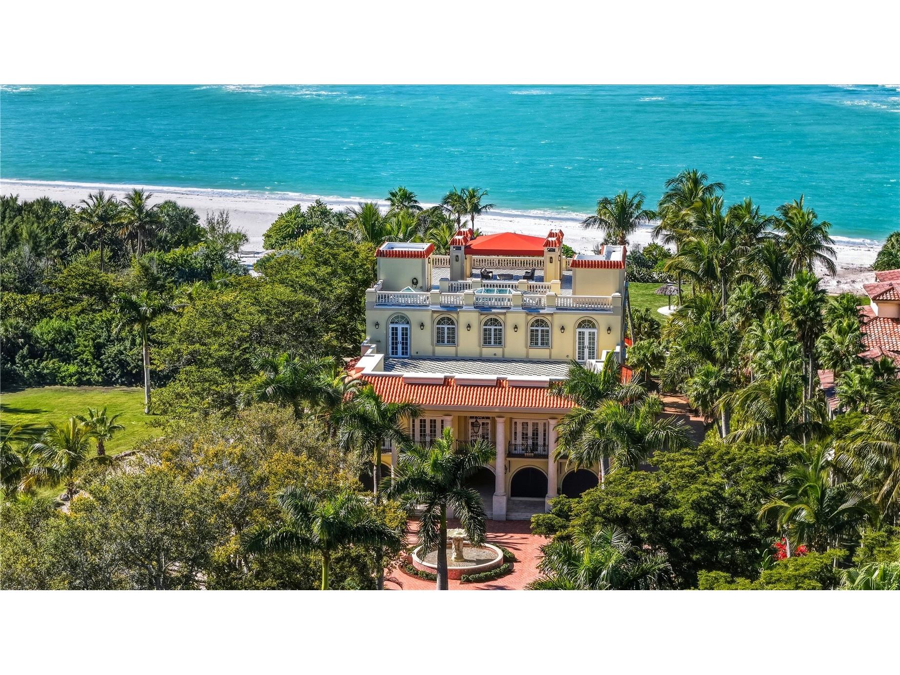 1067 Westway Drive Sarasota FL 34236 A4680843 image1