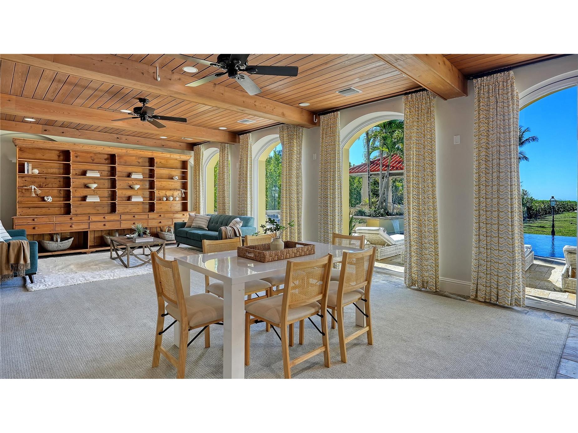 1067 Westway Drive Sarasota FL 34236 A4680843 image10