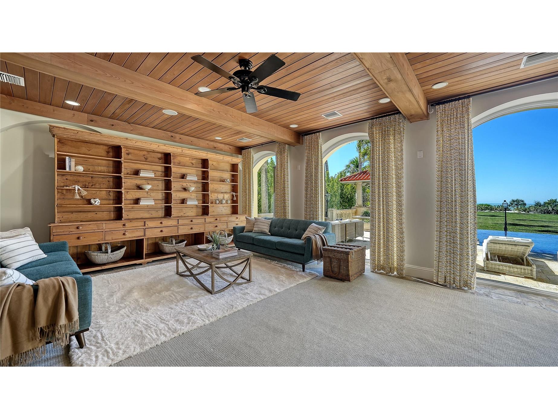 1067 Westway Drive Sarasota FL 34236 A4680843 image11
