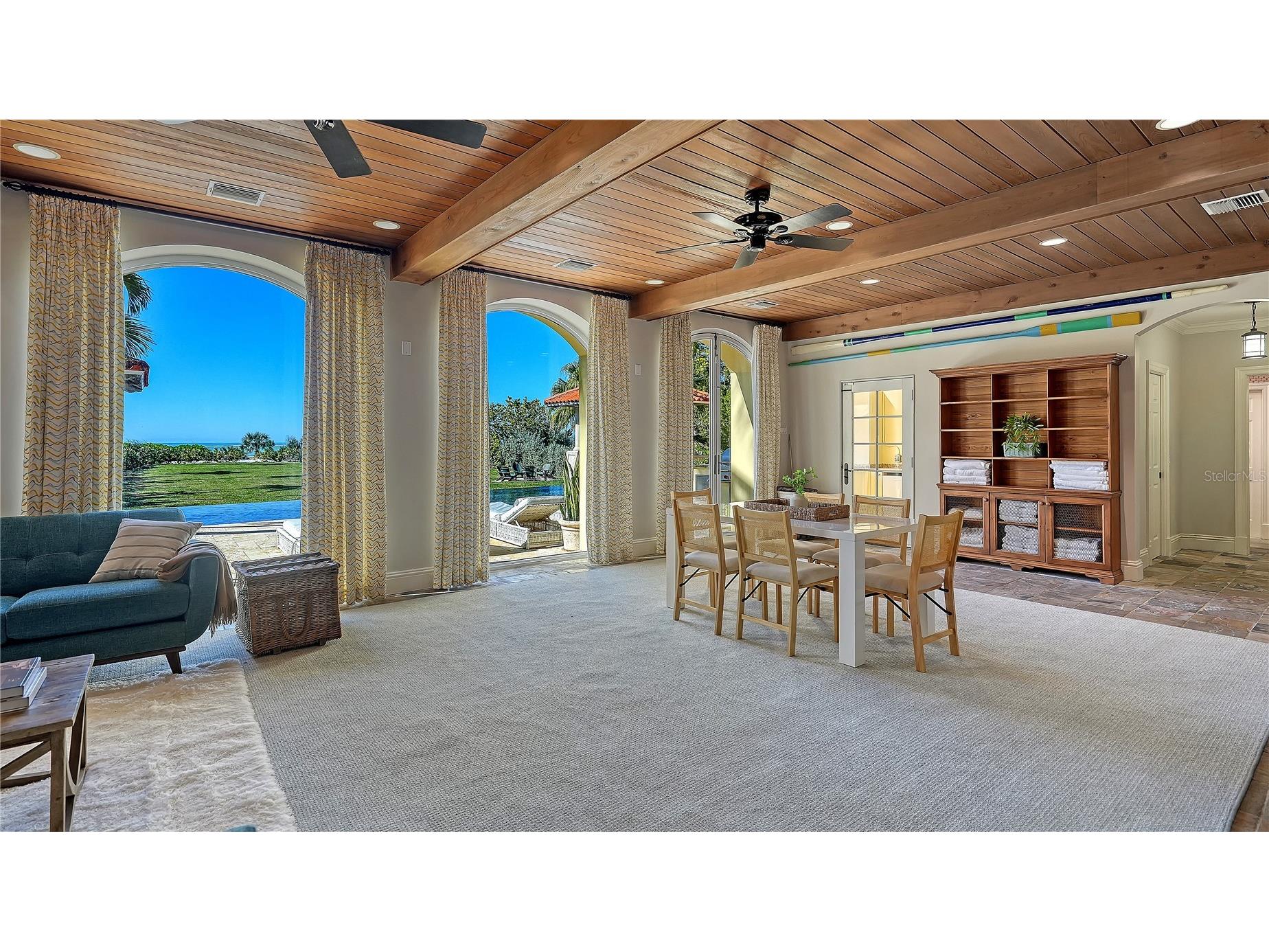 1067 Westway Drive Sarasota FL 34236 A4680843 image12