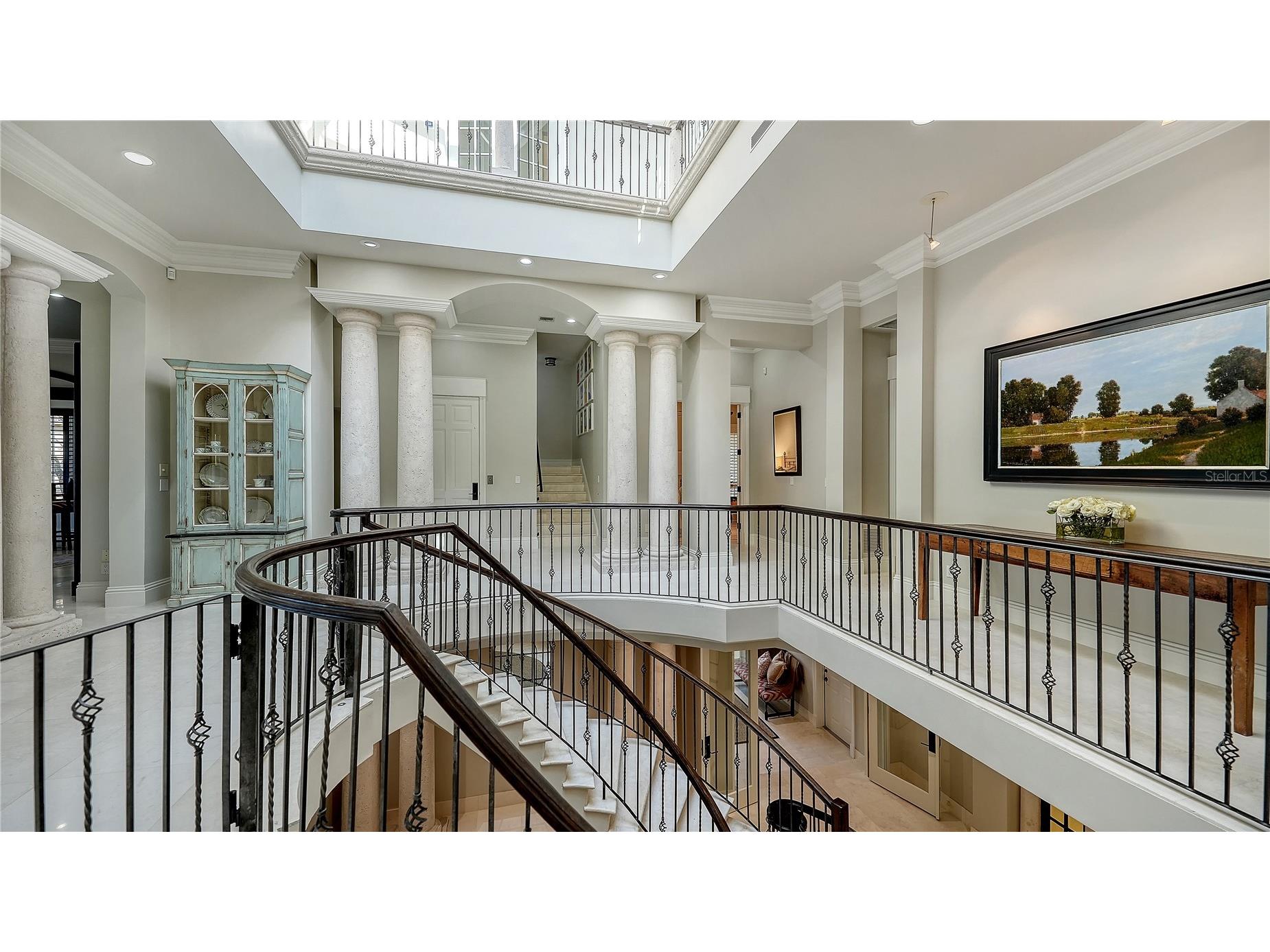 1067 Westway Drive Sarasota FL 34236 A4680843 image14
