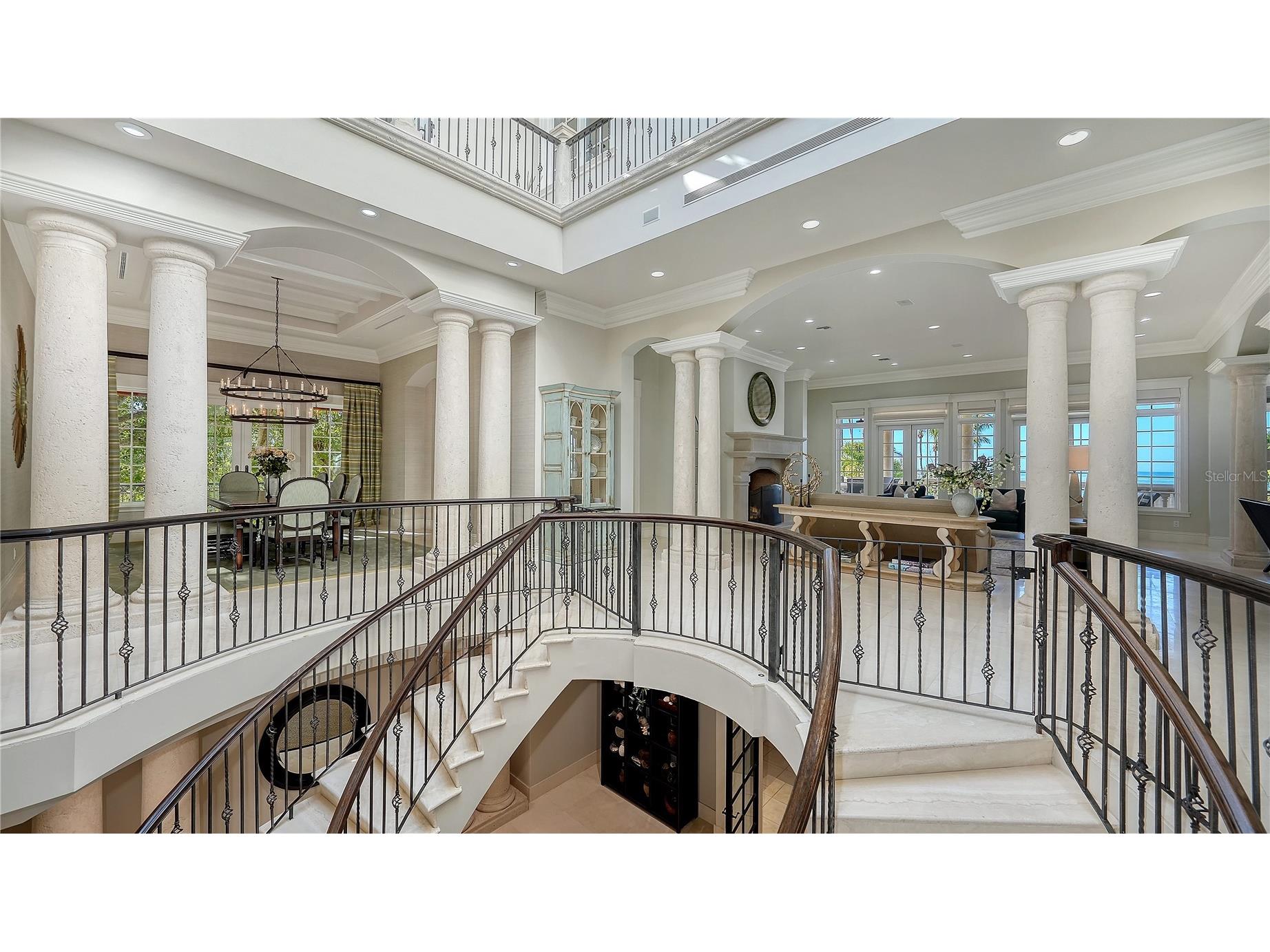 1067 Westway Drive Sarasota FL 34236 A4680843 image15