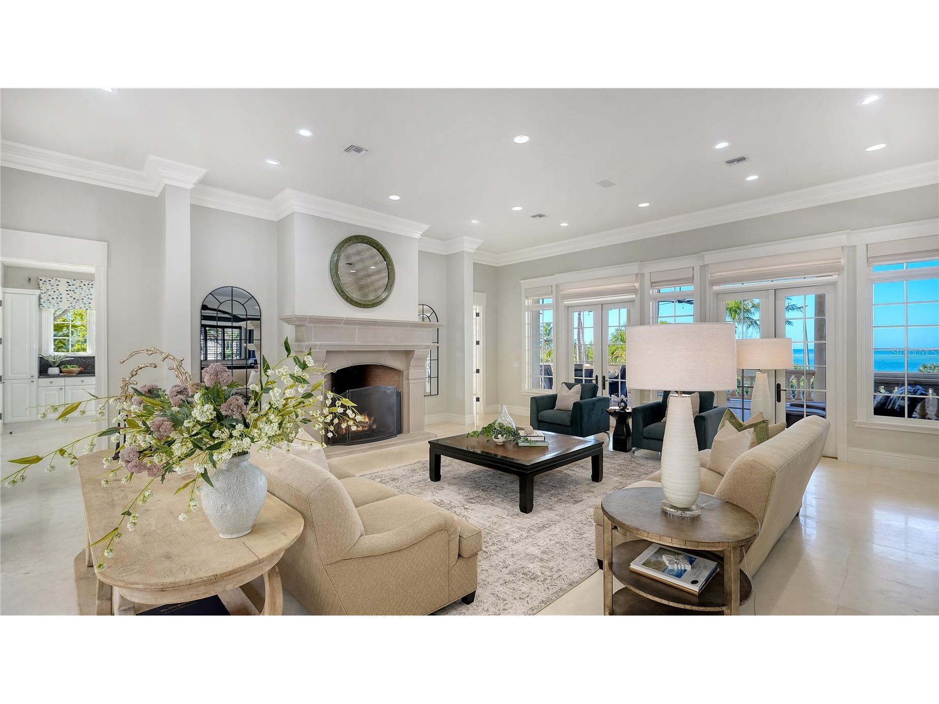 1067 Westway Drive Sarasota FL 34236 A4680843 image16