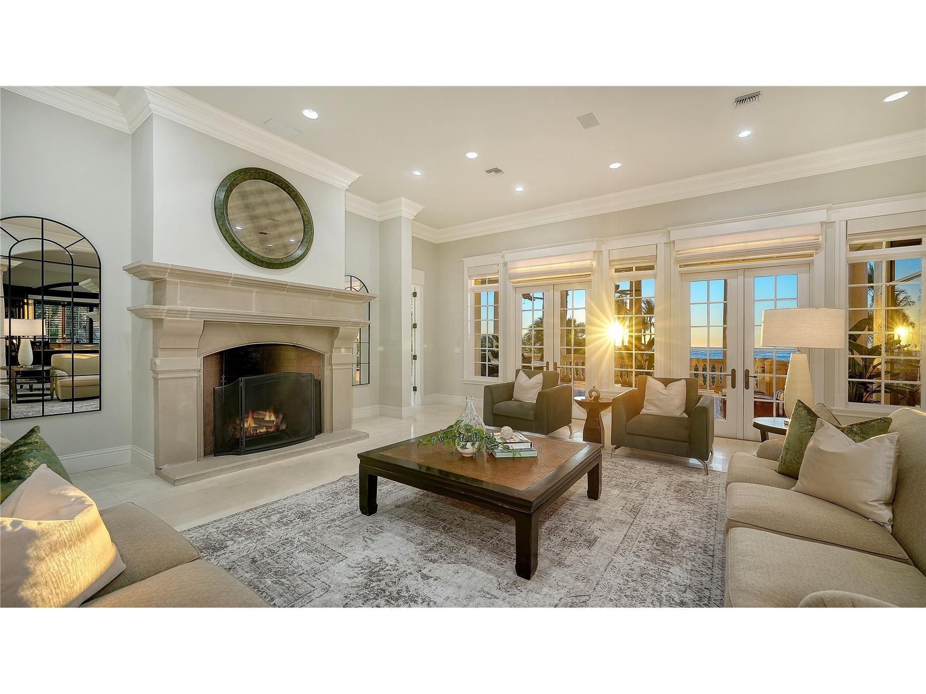 1067 Westway Drive Sarasota FL 34236 A4680843 image17
