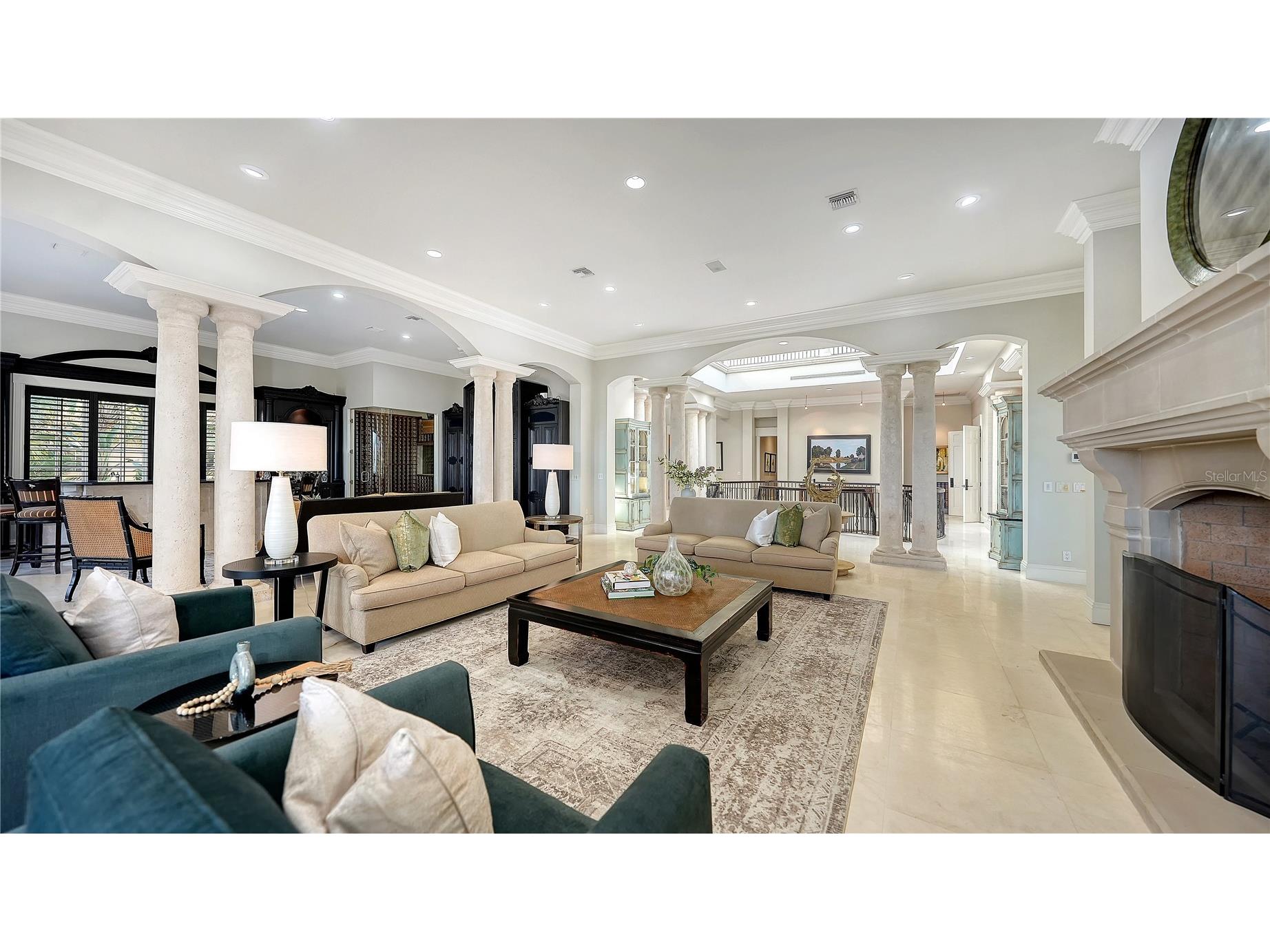 1067 Westway Drive Sarasota FL 34236 A4680843 image18