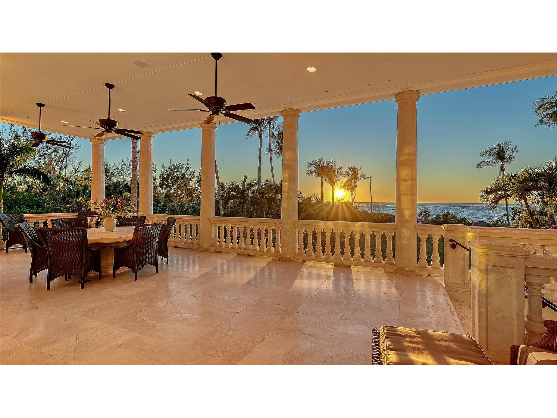 1067 Westway Drive Sarasota FL 34236 A4680843 image19