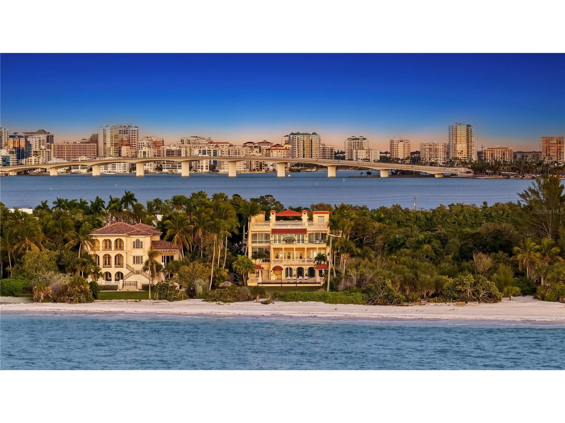 1067 Westway Drive Sarasota FL 34236 A4680843 image2